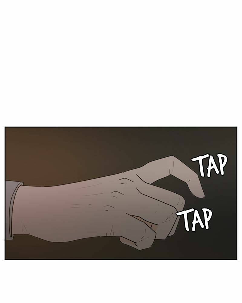 Kiếp Này Cũng Xin Chăm Sóc Tôi Như Vậy Nhé: Chapter 71