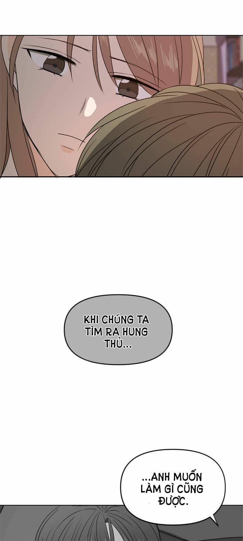 Kiếp Này Cũng Xin Chăm Sóc Tôi Như Vậy Nhé: Chapter 71