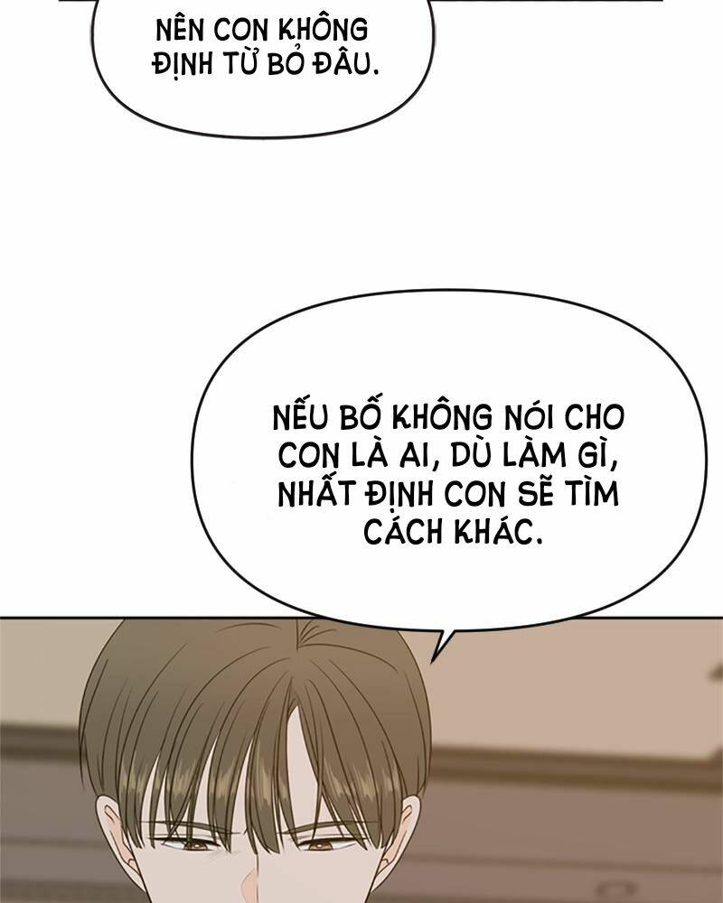 Kiếp Này Cũng Xin Chăm Sóc Tôi Như Vậy Nhé: Chapter 71