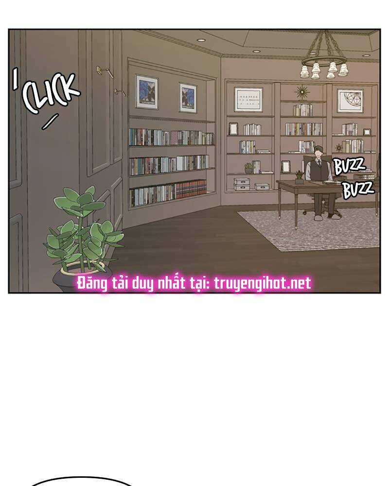 Kiếp Này Cũng Xin Chăm Sóc Tôi Như Vậy Nhé: Chapter 71