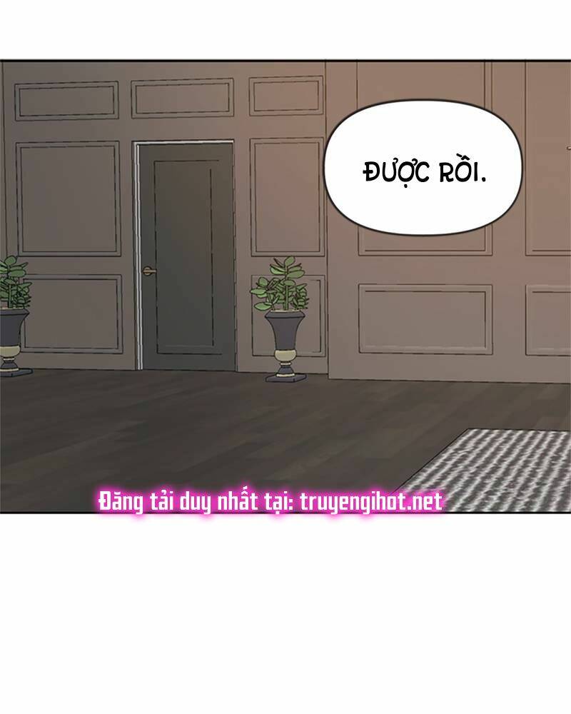 Kiếp Này Cũng Xin Chăm Sóc Tôi Như Vậy Nhé: Chapter 71