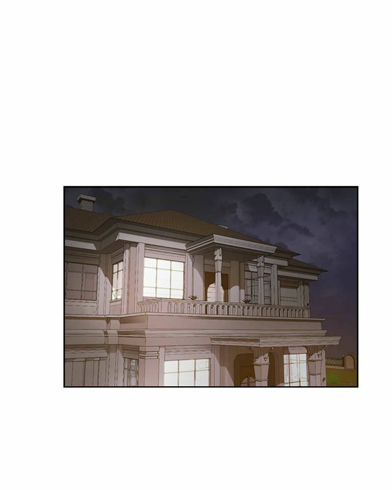 Kiếp Này Cũng Xin Chăm Sóc Tôi Như Vậy Nhé: Chapter 71