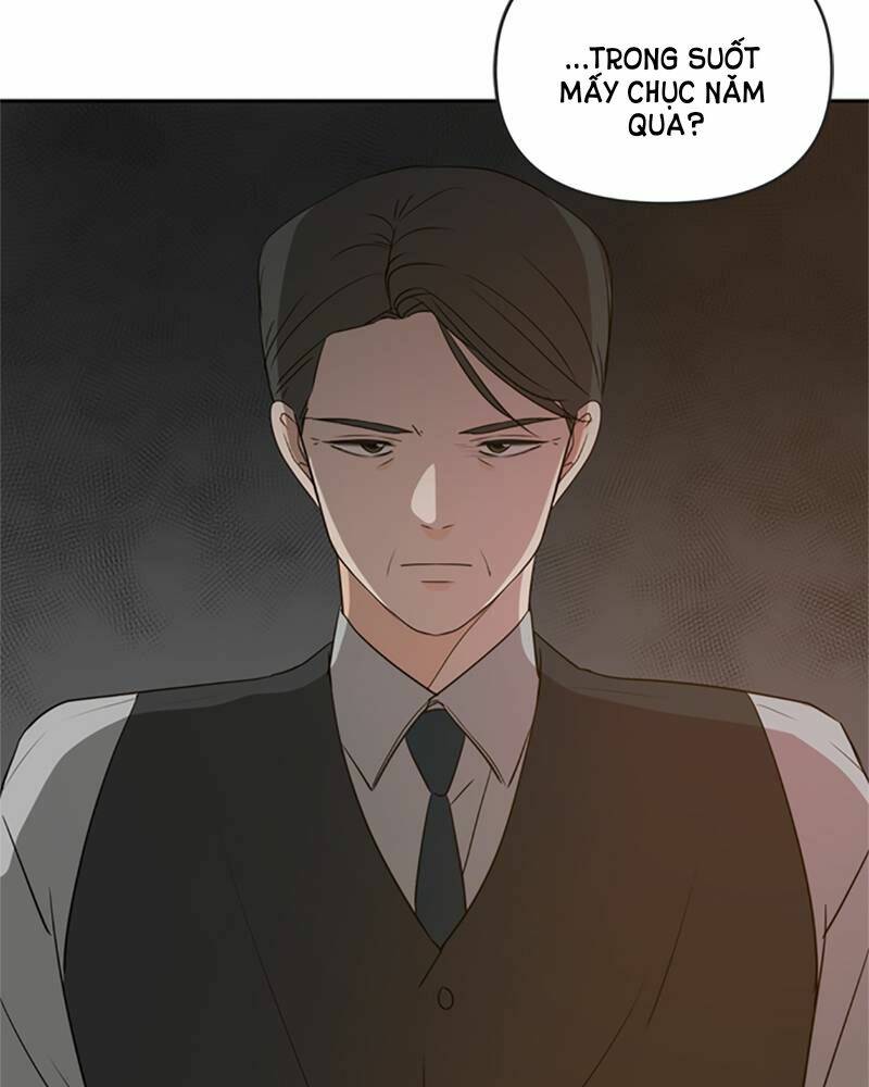 Kiếp Này Cũng Xin Chăm Sóc Tôi Như Vậy Nhé: Chapter 71