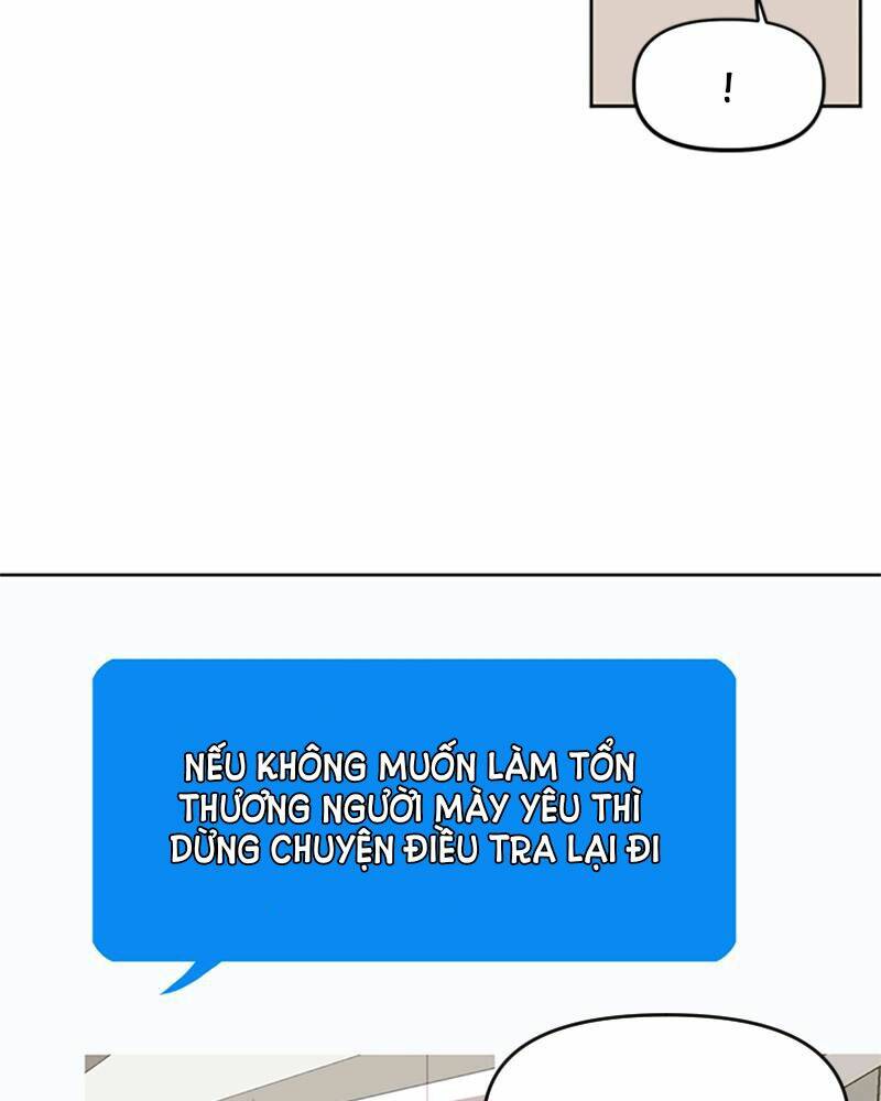 Kiếp Này Cũng Xin Chăm Sóc Tôi Như Vậy Nhé: Chapter 71