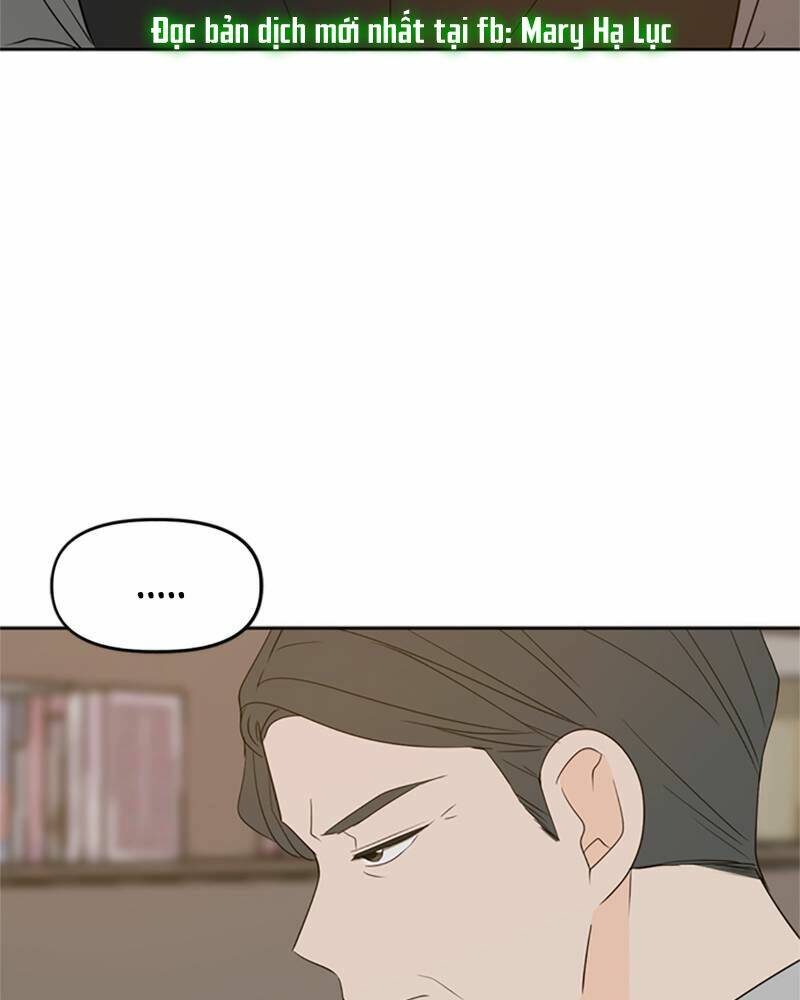 Kiếp Này Cũng Xin Chăm Sóc Tôi Như Vậy Nhé: Chapter 71
