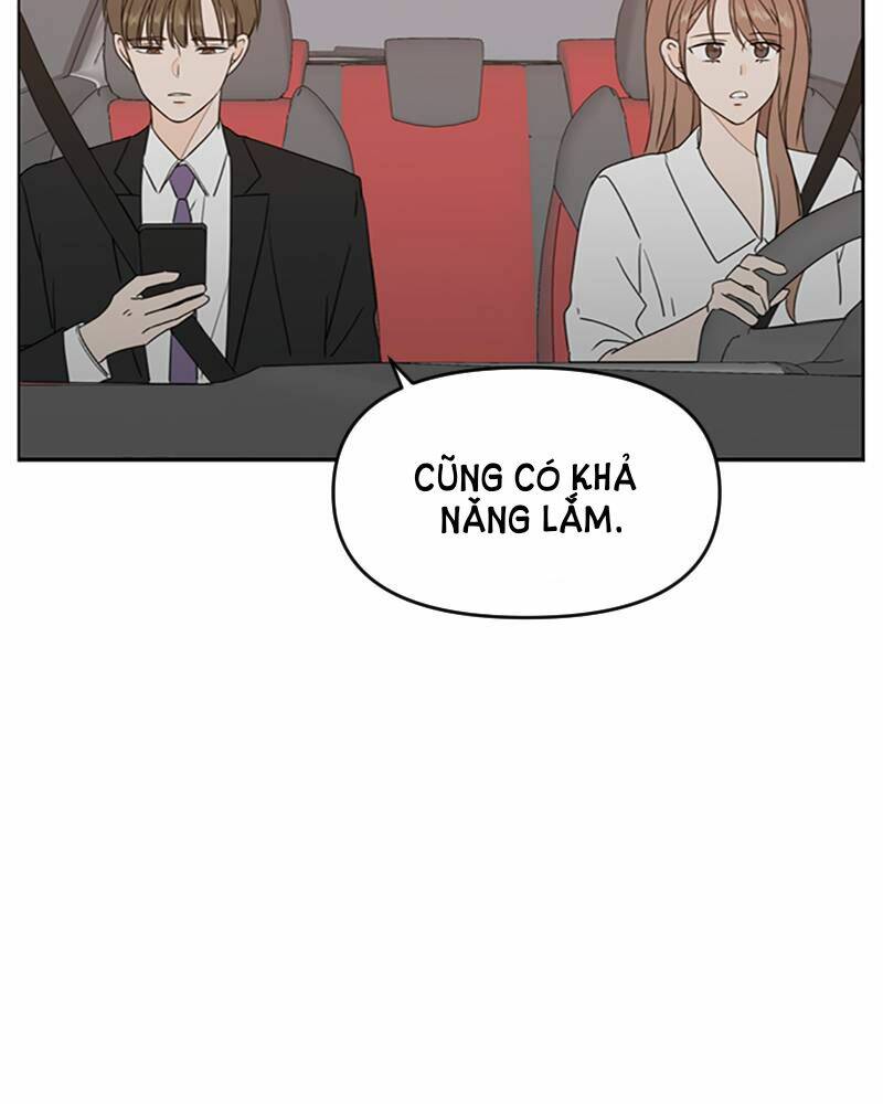 Kiếp Này Cũng Xin Chăm Sóc Tôi Như Vậy Nhé: Chapter 71