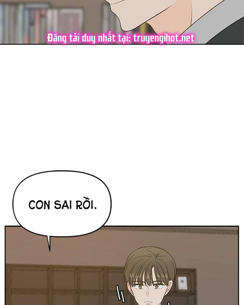 Kiếp Này Cũng Xin Chăm Sóc Tôi Như Vậy Nhé: Chapter 71