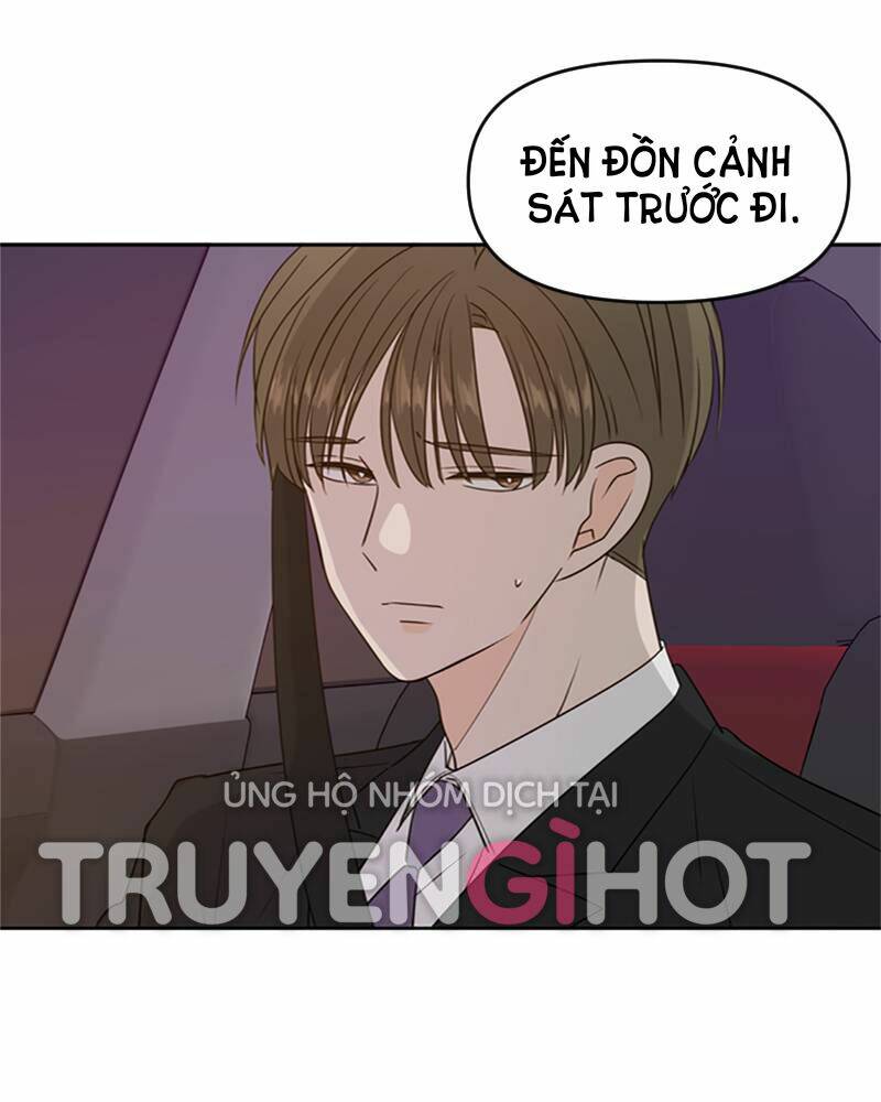 Kiếp Này Cũng Xin Chăm Sóc Tôi Như Vậy Nhé: Chapter 71