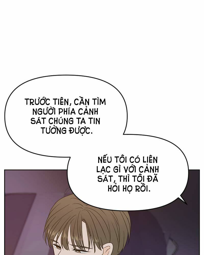 Kiếp Này Cũng Xin Chăm Sóc Tôi Như Vậy Nhé: Chapter 71