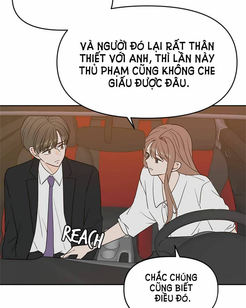 Kiếp Này Cũng Xin Chăm Sóc Tôi Như Vậy Nhé: Chapter 71
