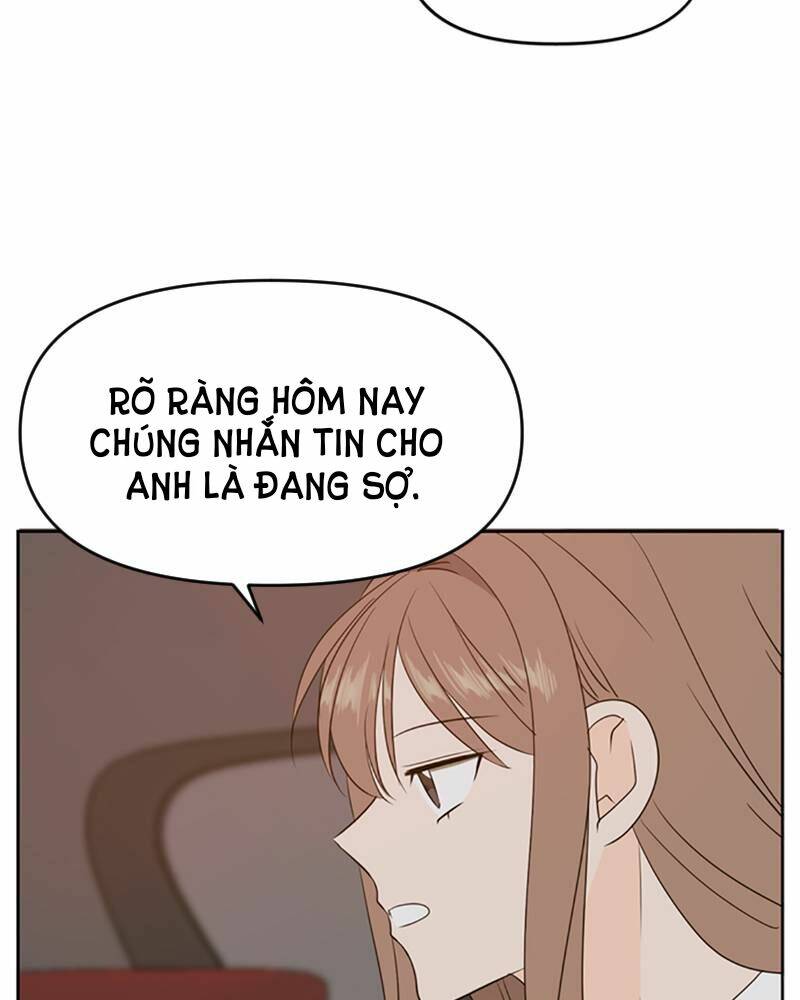 Kiếp Này Cũng Xin Chăm Sóc Tôi Như Vậy Nhé: Chapter 71