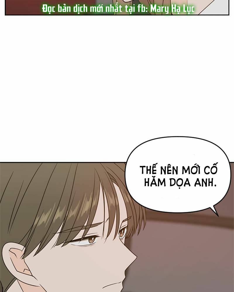 Kiếp Này Cũng Xin Chăm Sóc Tôi Như Vậy Nhé: Chapter 71