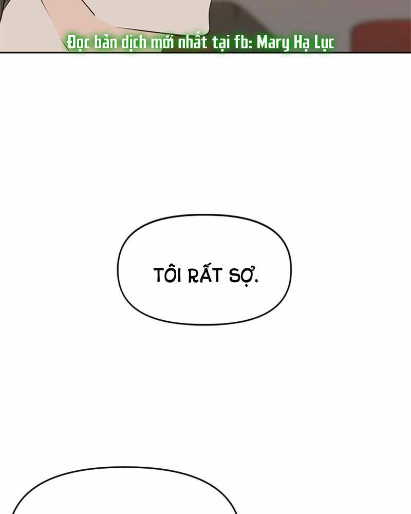 Kiếp Này Cũng Xin Chăm Sóc Tôi Như Vậy Nhé: Chapter 71