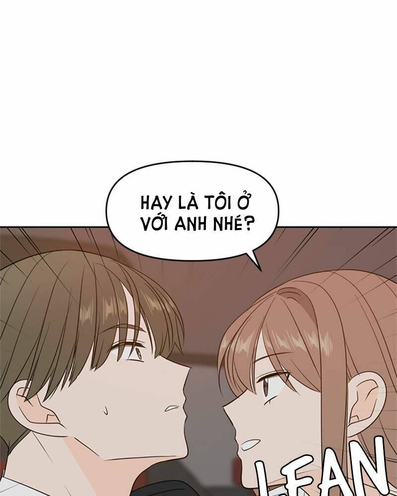 Kiếp Này Cũng Xin Chăm Sóc Tôi Như Vậy Nhé: Chapter 71