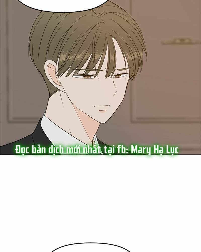 Kiếp Này Cũng Xin Chăm Sóc Tôi Như Vậy Nhé: Chapter 71