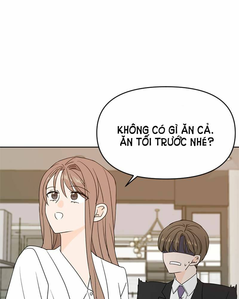 Kiếp Này Cũng Xin Chăm Sóc Tôi Như Vậy Nhé: Chapter 71