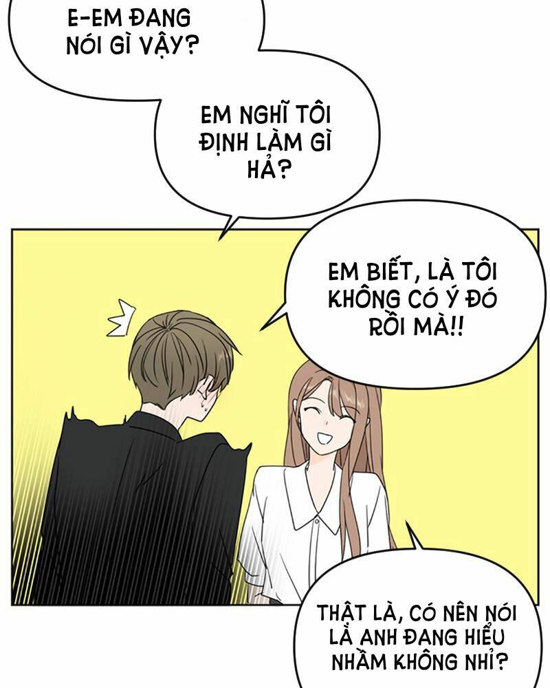 Kiếp Này Cũng Xin Chăm Sóc Tôi Như Vậy Nhé: Chapter 71