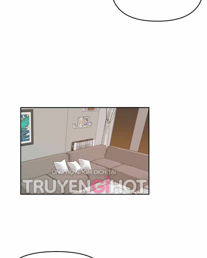 Kiếp Này Cũng Xin Chăm Sóc Tôi Như Vậy Nhé: Chapter 71