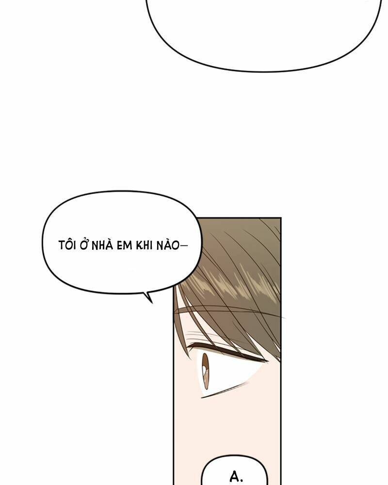 Kiếp Này Cũng Xin Chăm Sóc Tôi Như Vậy Nhé: Chapter 71