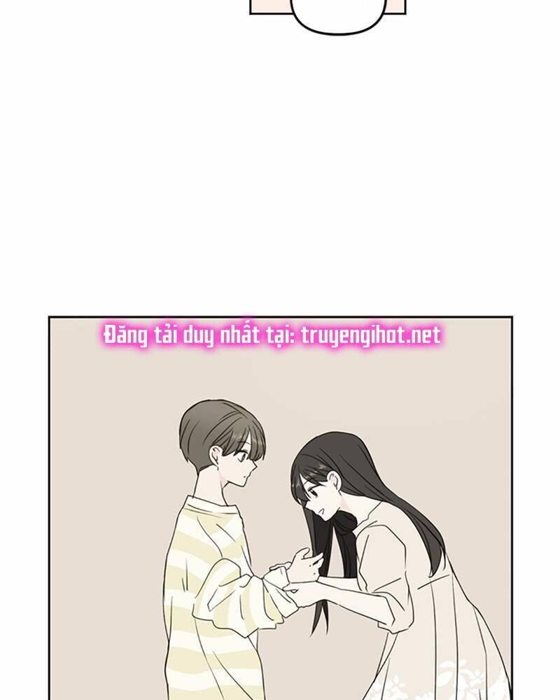 Kiếp Này Cũng Xin Chăm Sóc Tôi Như Vậy Nhé: Chapter 71