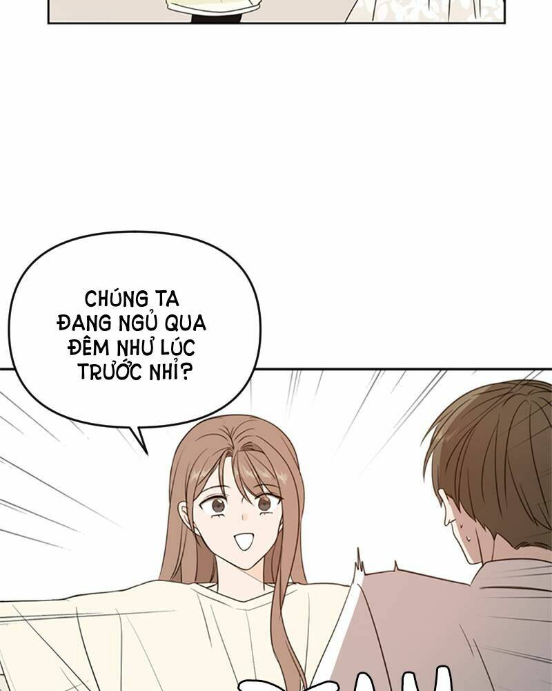 Kiếp Này Cũng Xin Chăm Sóc Tôi Như Vậy Nhé: Chapter 71