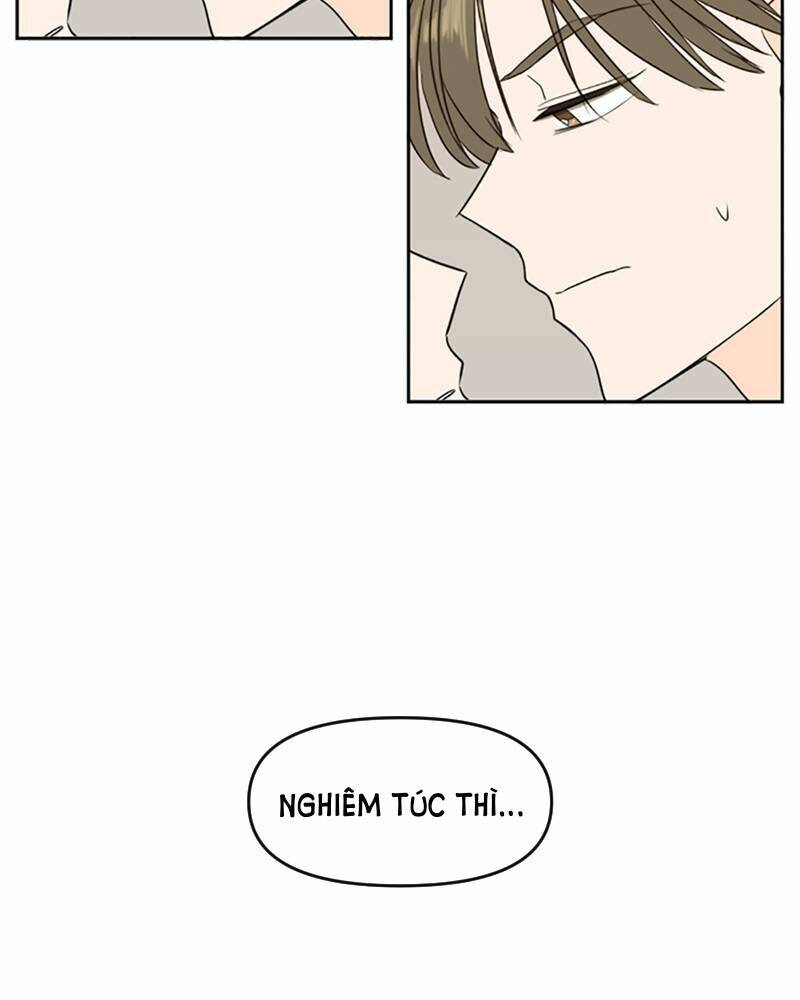 Kiếp Này Cũng Xin Chăm Sóc Tôi Như Vậy Nhé: Chapter 71