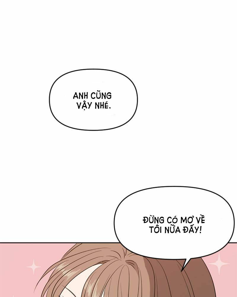 Kiếp Này Cũng Xin Chăm Sóc Tôi Như Vậy Nhé: Chapter 71