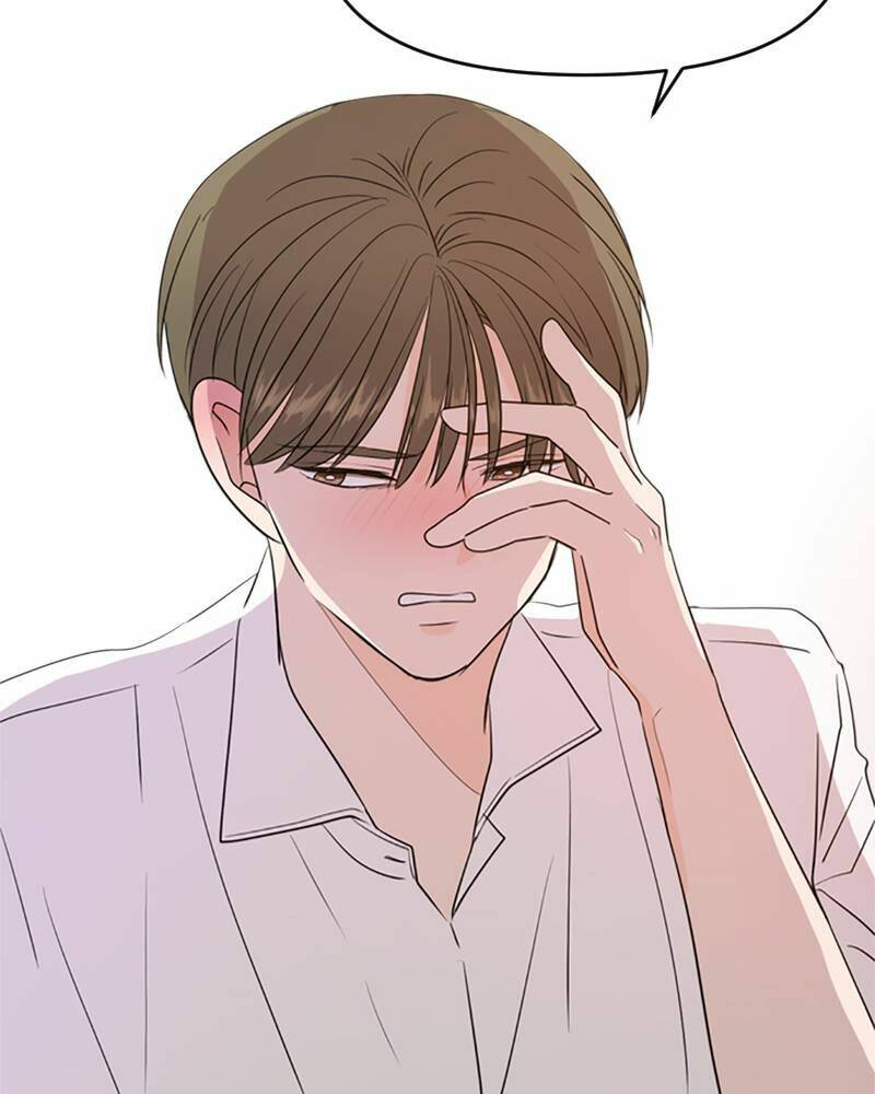 Kiếp Này Cũng Xin Chăm Sóc Tôi Như Vậy Nhé: Chapter 71