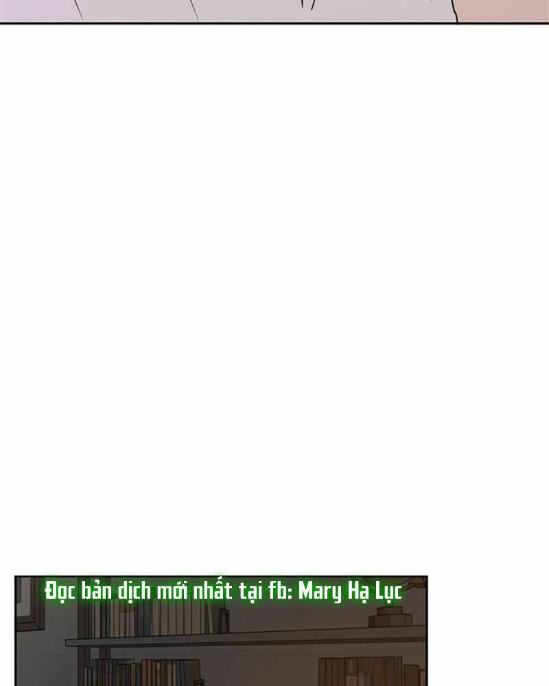 Kiếp Này Cũng Xin Chăm Sóc Tôi Như Vậy Nhé: Chapter 71