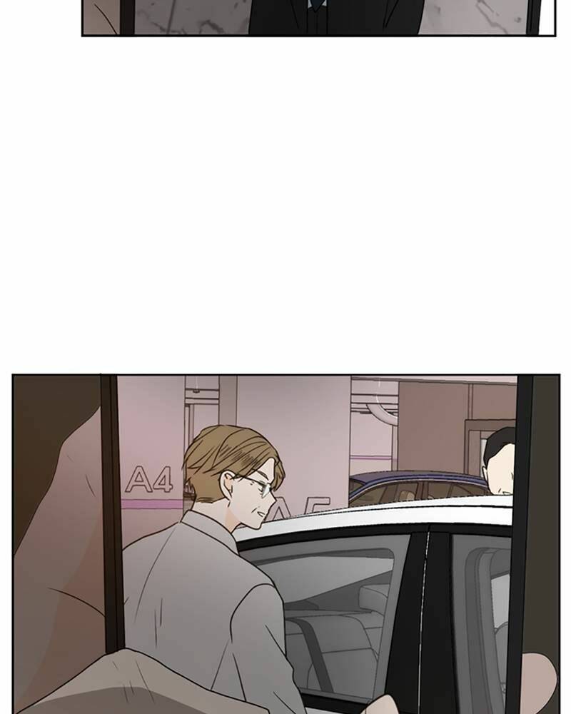 Kiếp Này Cũng Xin Chăm Sóc Tôi Như Vậy Nhé: Chapter 71