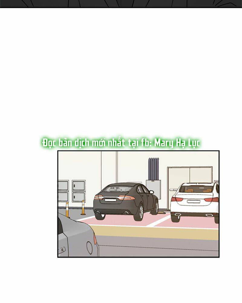 Kiếp Này Cũng Xin Chăm Sóc Tôi Như Vậy Nhé: Chapter 81