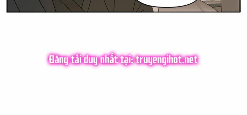 Kiếp Này Cũng Xin Chăm Sóc Tôi Như Vậy Nhé: Chapter 81