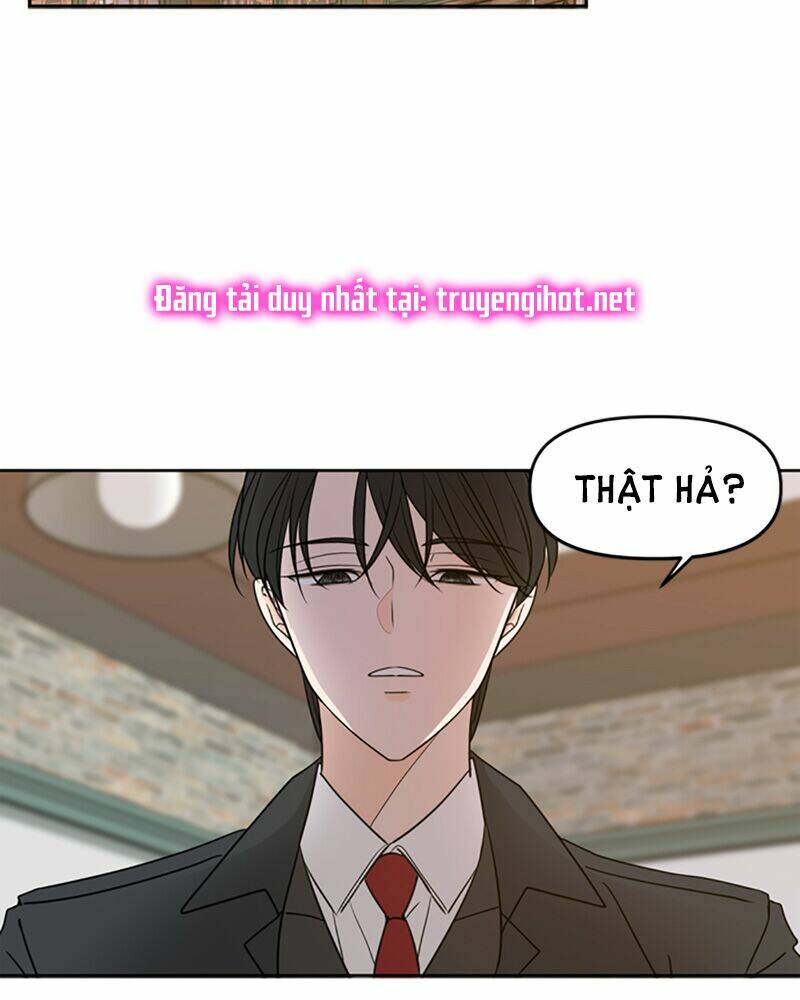 Kiếp Này Cũng Xin Chăm Sóc Tôi Như Vậy Nhé: Chapter 81