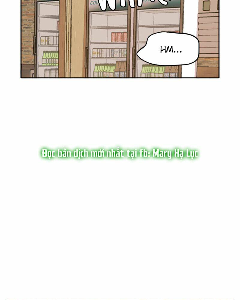 Kiếp Này Cũng Xin Chăm Sóc Tôi Như Vậy Nhé: Chapter 81