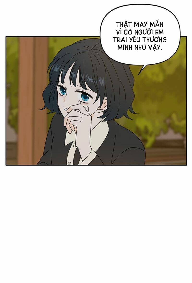 Kiếp Này Cũng Xin Chăm Sóc Tôi Như Vậy Nhé: Chapter 84