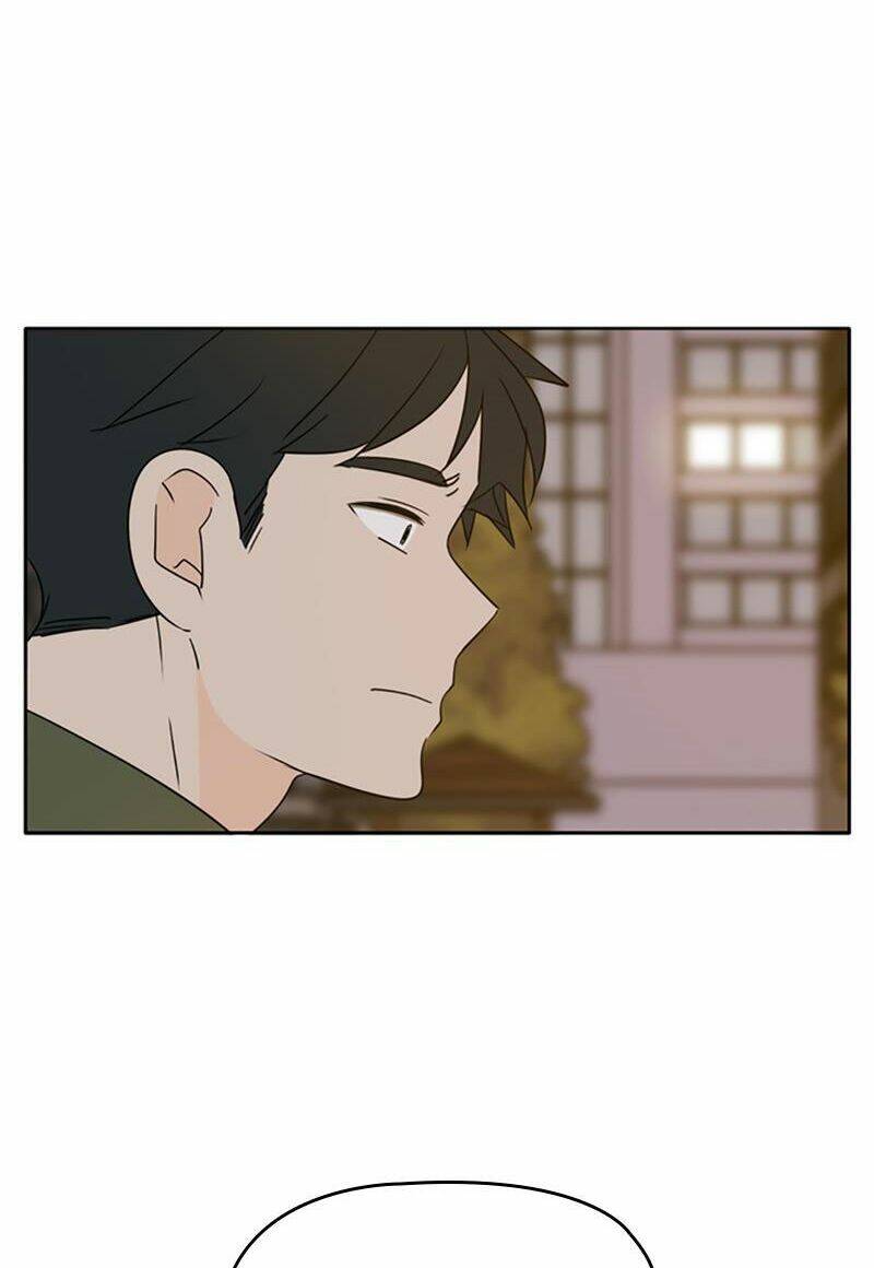 Kiếp Này Cũng Xin Chăm Sóc Tôi Như Vậy Nhé: Chapter 84