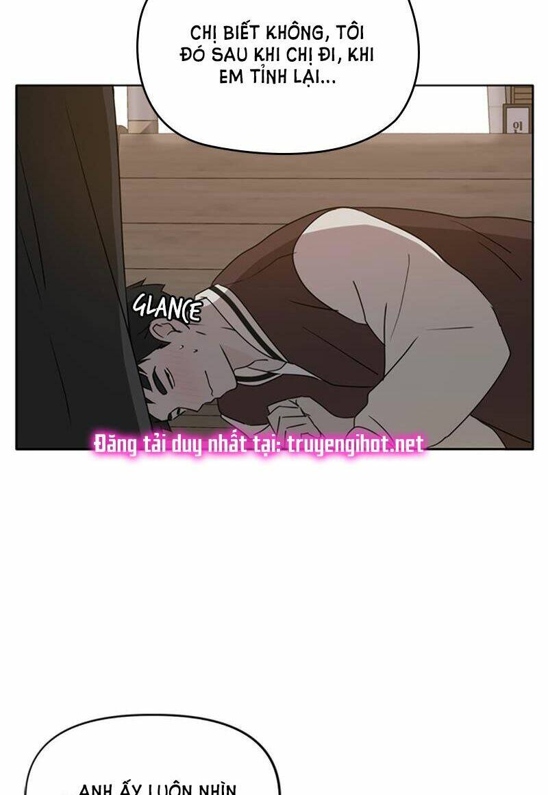 Kiếp Này Cũng Xin Chăm Sóc Tôi Như Vậy Nhé: Chapter 84
