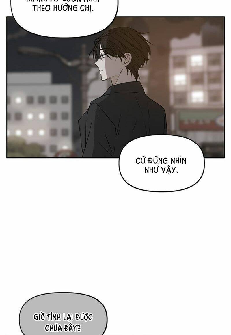 Kiếp Này Cũng Xin Chăm Sóc Tôi Như Vậy Nhé: Chapter 84