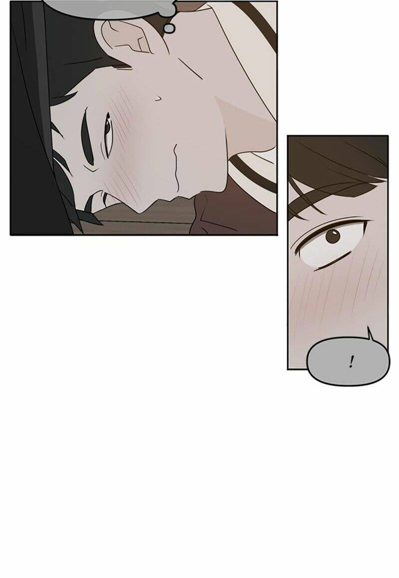 Kiếp Này Cũng Xin Chăm Sóc Tôi Như Vậy Nhé: Chapter 84
