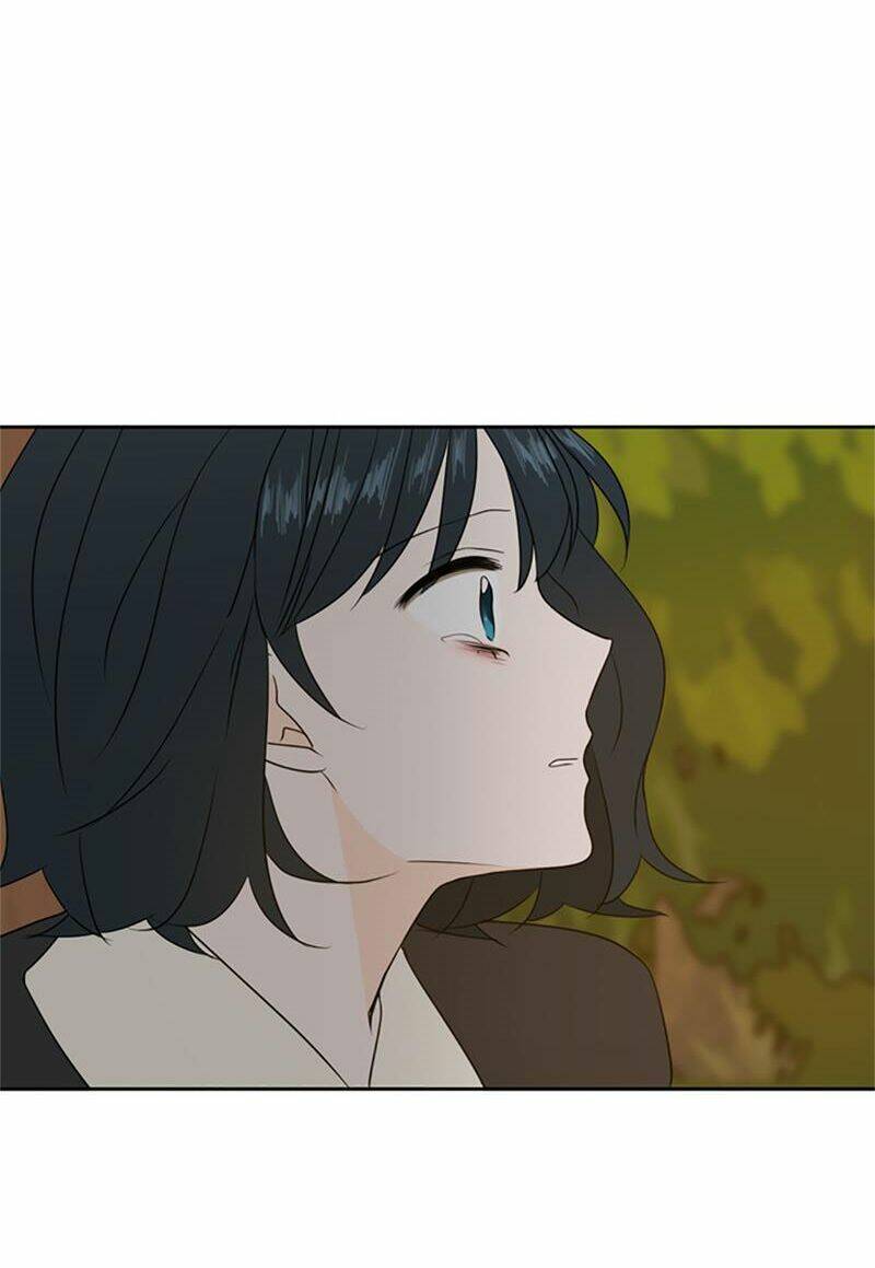 Kiếp Này Cũng Xin Chăm Sóc Tôi Như Vậy Nhé: Chapter 84