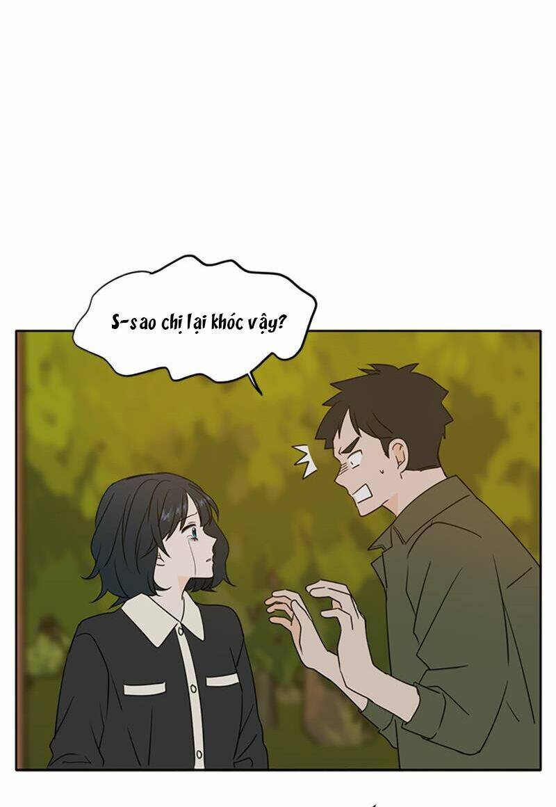 Kiếp Này Cũng Xin Chăm Sóc Tôi Như Vậy Nhé: Chapter 84