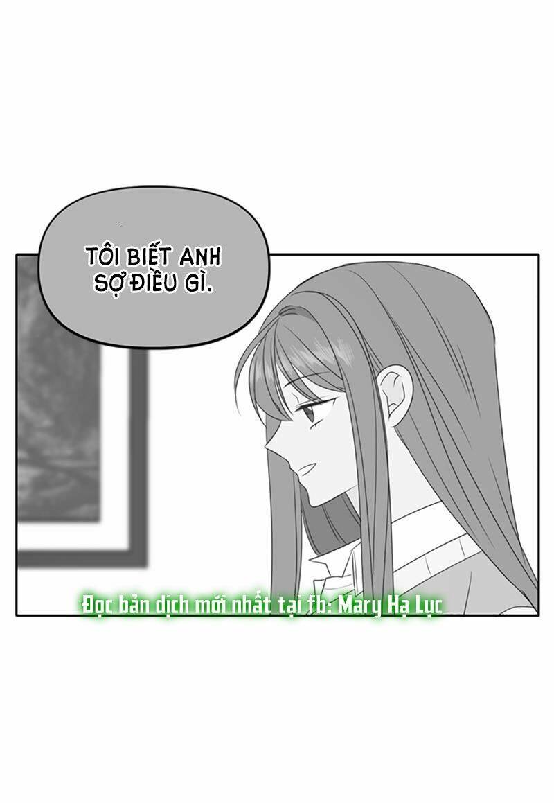 Kiếp Này Cũng Xin Chăm Sóc Tôi Như Vậy Nhé: Chapter 84