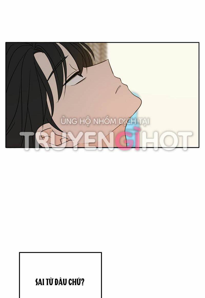 Kiếp Này Cũng Xin Chăm Sóc Tôi Như Vậy Nhé: Chapter 84