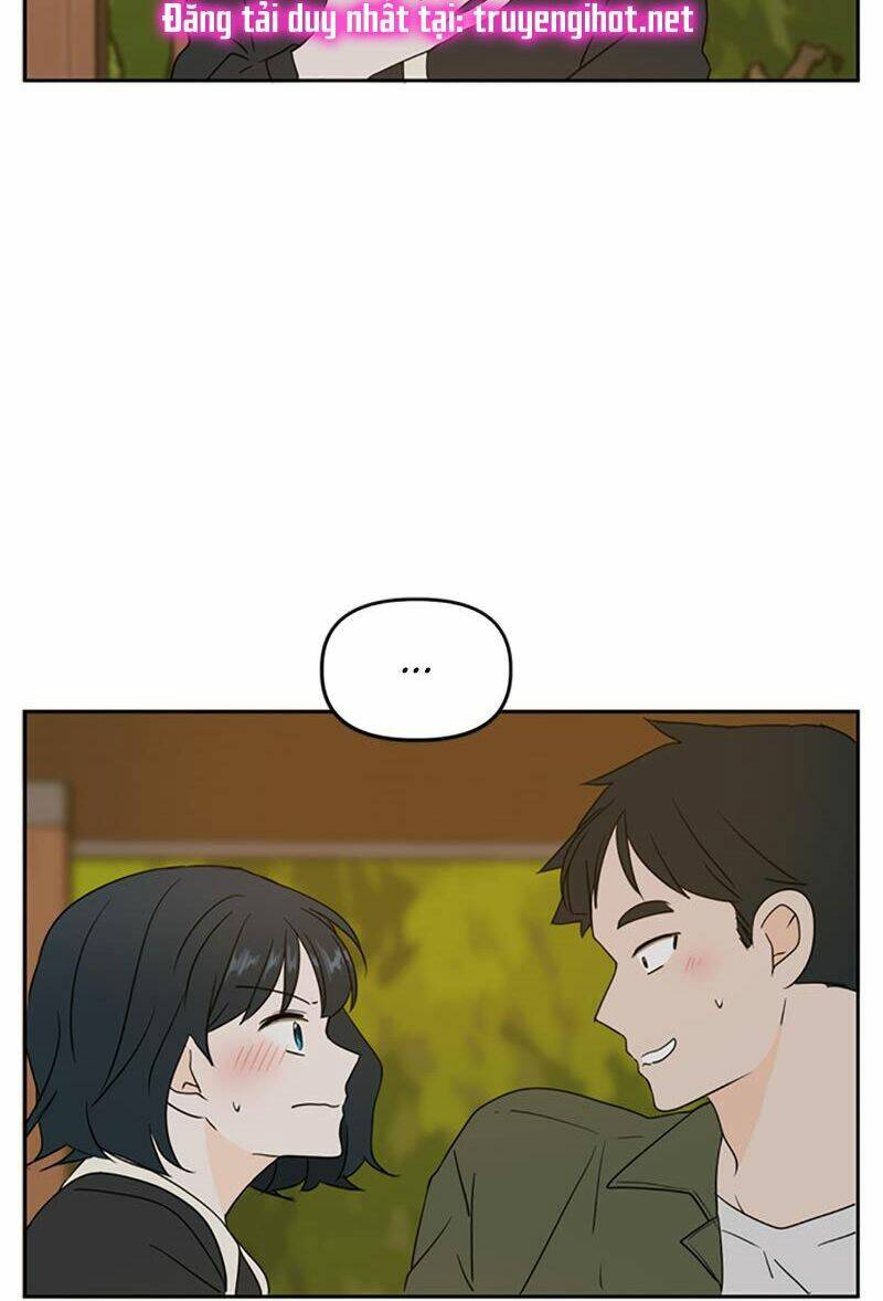 Kiếp Này Cũng Xin Chăm Sóc Tôi Như Vậy Nhé: Chapter 84