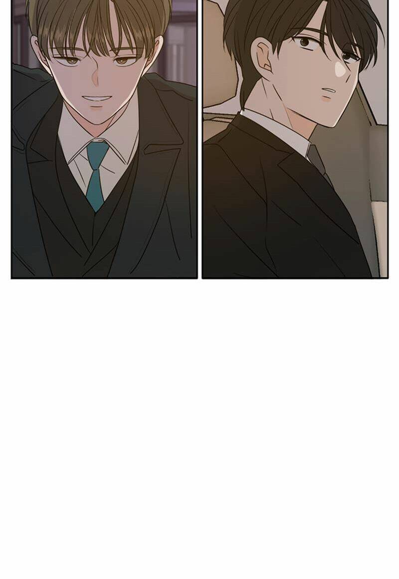 Kiếp Này Cũng Xin Chăm Sóc Tôi Như Vậy Nhé: Chapter 84
