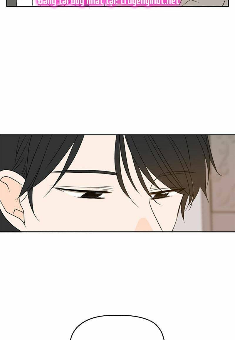Kiếp Này Cũng Xin Chăm Sóc Tôi Như Vậy Nhé: Chapter 84
