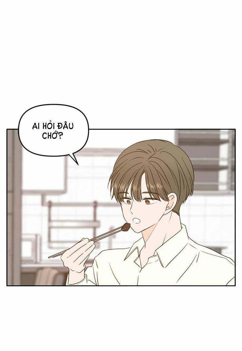 Kiếp Này Cũng Xin Chăm Sóc Tôi Như Vậy Nhé: Chapter 84