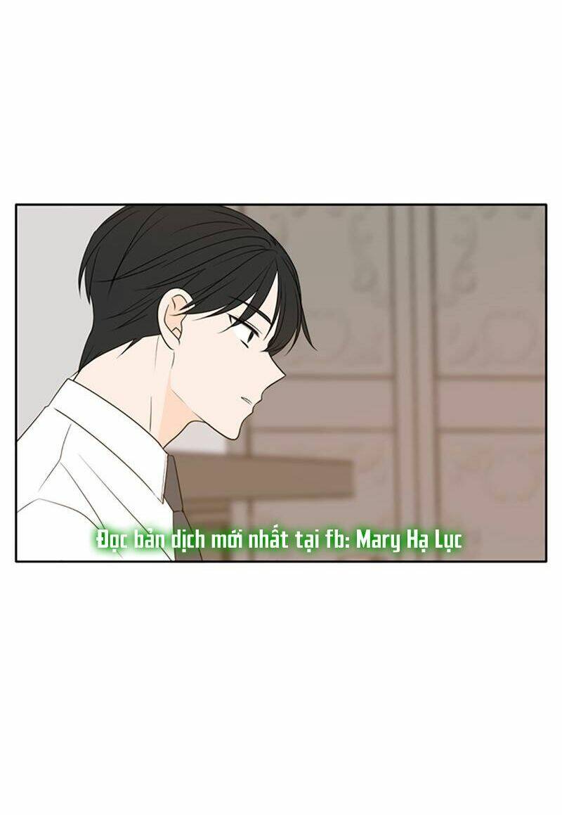 Kiếp Này Cũng Xin Chăm Sóc Tôi Như Vậy Nhé: Chapter 84