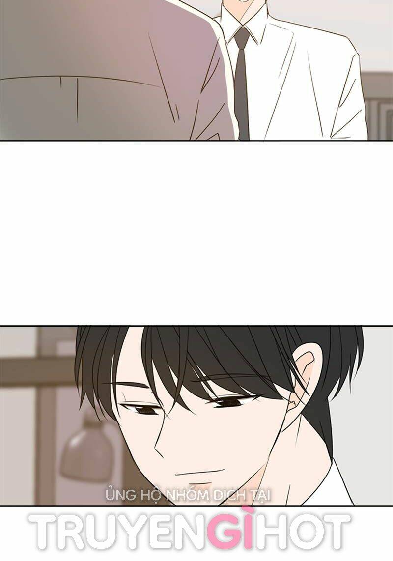 Kiếp Này Cũng Xin Chăm Sóc Tôi Như Vậy Nhé: Chapter 84