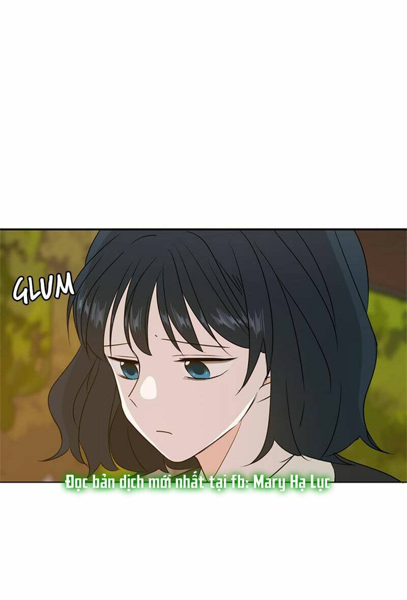 Kiếp Này Cũng Xin Chăm Sóc Tôi Như Vậy Nhé: Chapter 84